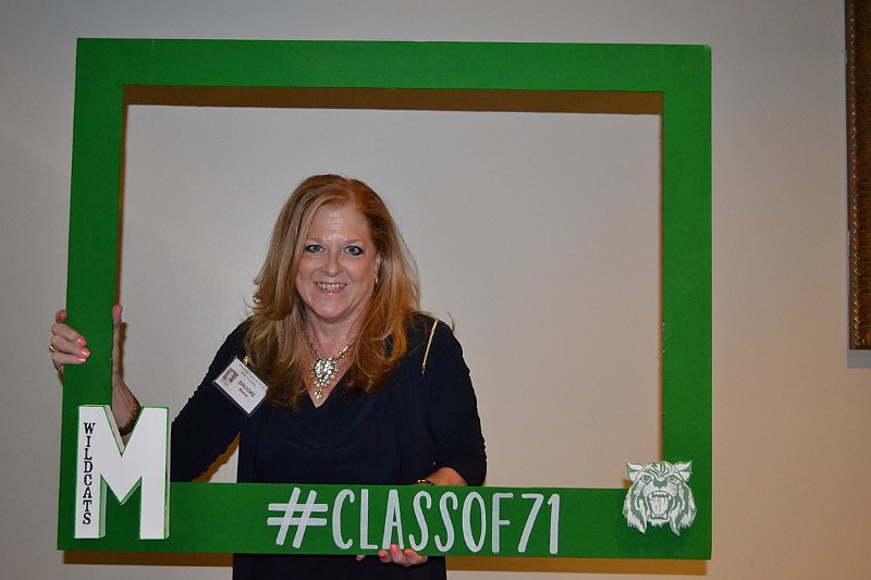 2016 reunion - saturday night (66).JPG